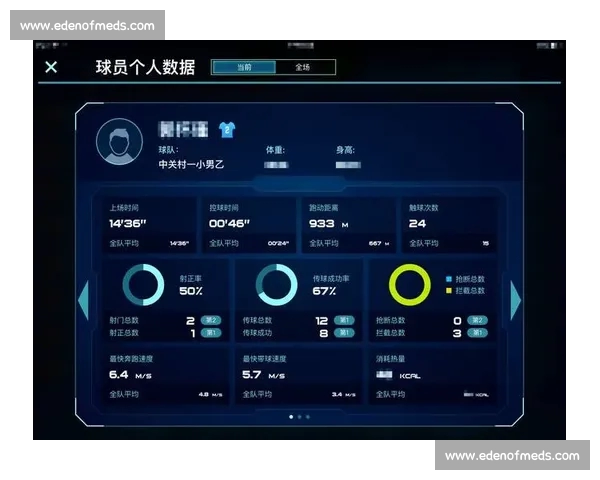 权威体育比分直播官网实时赛事数据分析与精彩赛况全覆盖 权威体育比分直播官网实时赛事数据分析与精彩赛况全覆盖
