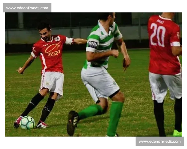 基于数据模型的篮球比赛比分预测深度分析指南与实战应用策略方法 基于数据模型的篮球比赛比分预测深度分析指南与实战应用策略方法