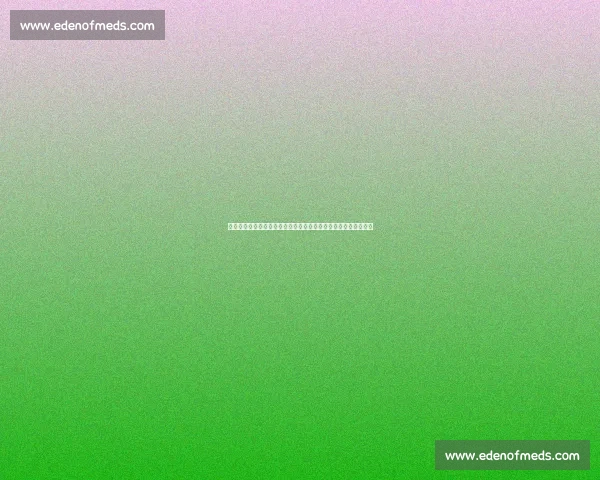 聚焦电竞平台资讯动态打造行业前沿信息服务新窗口与生态体系化