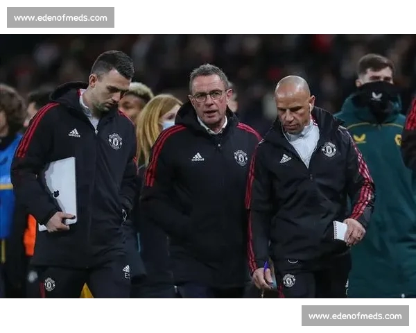 英超球队主客场表现差异解析与胜负走势深度观察赛季战术心理影响研究 英超球队主客场表现差异解析与胜负走势深度观察赛季战术心理影响研究