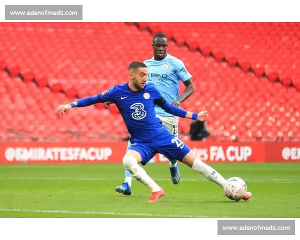 从阵容深度到战术体系全面解析英超球队实力格局变化与未来走势 从阵容深度到战术体系全面解析英超球队实力格局变化与未来走势