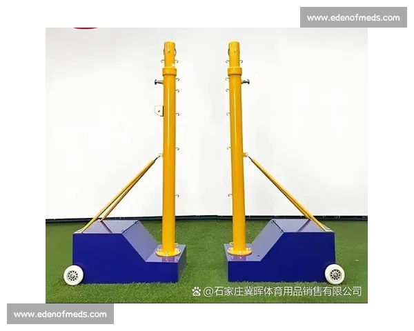 全方位解读篮球比赛战术布局与数据表现综合分析报告深度研究解析 全方位解读篮球比赛战术布局与数据表现综合分析报告深度研究解析