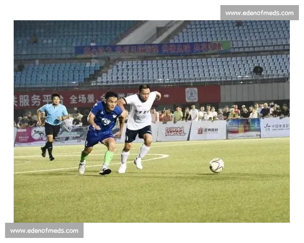 以足球直播平台为核心打造全民观赛互动新生态内容与服务升级发展 以足球直播平台为核心打造全民观赛互动新生态内容与服务升级发展