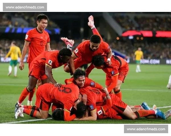 国足备战世界杯预选赛主帅强调团队凝聚力提升冲击出线关键阶段 国足备战世界杯预选赛主帅强调团队凝聚力提升冲击出线关键阶段