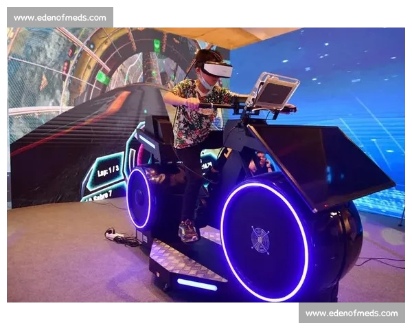 电竞直播网页版全新升级打造沉浸式观赛互动体验平台精彩赛事即刻畅享 电竞直播网页版全新升级打造沉浸式观赛互动体验平台精彩赛事即刻畅享