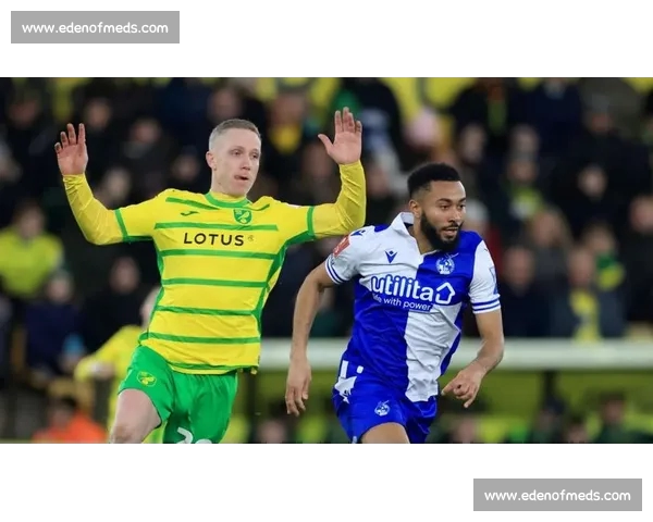 聚焦全球体育赛事比分直播实时数据与精彩瞬间解析全面权威互动平台 聚焦全球体育赛事比分直播实时数据与精彩瞬间解析全面权威互动平台