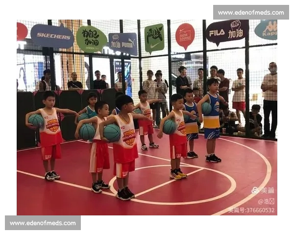 今日篮球推荐精选赛事分析与胜负走势深度解读投注策略全面指南 今日篮球推荐精选赛事分析与胜负走势深度解读投注策略全面指南