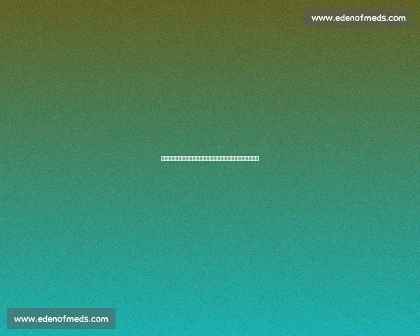 即将开战的豪华对决：本周末足球比赛前瞻分析与精彩看点解析