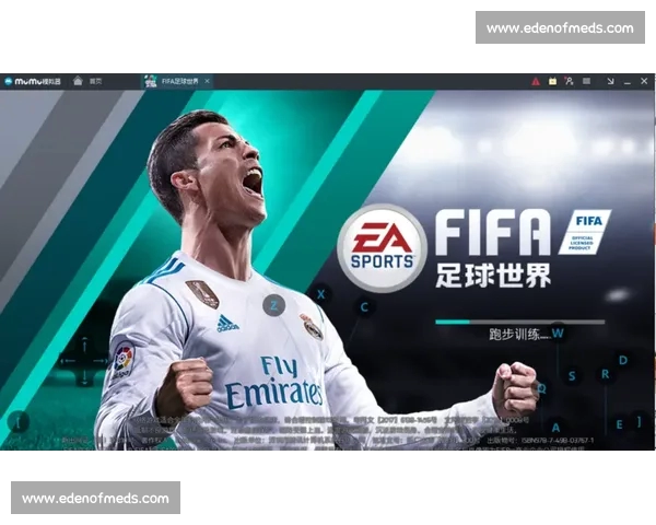 畅享全方位体育赛事体验 体育平台入口带你走进精彩世界 畅享全方位体育赛事体验 体育平台入口带你走进精彩世界