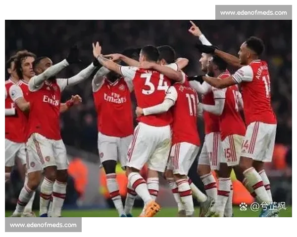 英超直播焦点战全解析豪门对决实时看点汇总赛季趋势与数据前瞻 英超直播焦点战全解析豪门对决实时看点汇总赛季趋势与数据前瞻