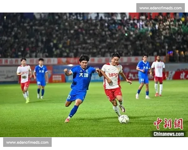 西甲精彩赛事全程直播,畅享足球盛宴不容错过 西甲精彩赛事全程直播,畅享足球盛宴不容错过