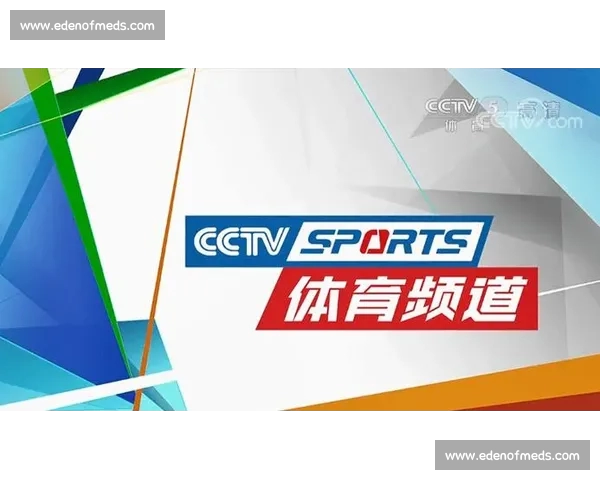 高清体育直播全程覆盖精彩赛事尽在掌握实时更新与流畅体验 - 副本 (3) - 副本