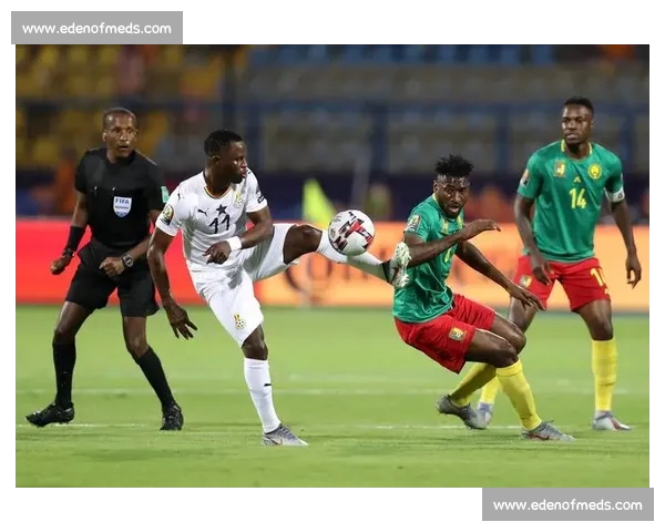 高清流畅足球赛事在线观看平台尽享全球精彩对决实时直播回放分析 - 副本 (28) - 副本 - 副本 - 副本 高清流畅足球赛事在线观看平台尽享全球精彩对决实时直播回放分析 - 副本 (28) - 副本 - 副本 - 副本