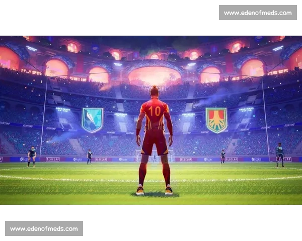 高清流畅足球赛事直播APP下载畅享实时精彩对决全程不漏每一球 - 副本 - 副本 (21) - 副本 - 副本 高清流畅足球赛事直播APP下载畅享实时精彩对决全程不漏每一球 - 副本 - 副本 (21) - 副本 - 副本