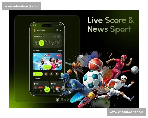 高清稳定实时更新的足球直播APP官方下载平台推荐热门赛事全覆盖 - 副本 - 副本 (7) 高清稳定实时更新的足球直播APP官方下载平台推荐热门赛事全覆盖 - 副本 - 副本 (7)