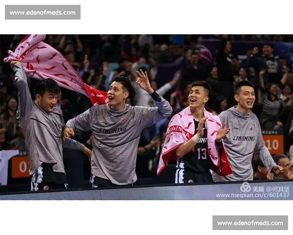 高清篮球直播全程无延迟精彩呈现尽享每一场激烈对决 - 副本 - 副本 - 副本 - 副本 (3) - 副本 - 副本 - 副本