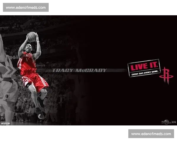 高清篮球赛事直播APP下载指南畅享实时精彩对决平台安全稳定观看体验 - 副本 (7) - 副本 - 副本 高清篮球赛事直播APP下载指南畅享实时精彩对决平台安全稳定观看体验 - 副本 (7) - 副本 - 副本