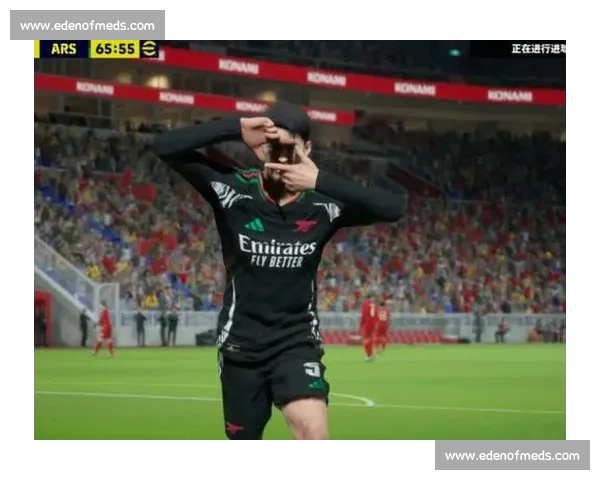 高清足球直播PC版免费在线观看畅享全球赛事精彩瞬间 - 副本 (40) - 副本 - 副本 高清足球直播PC版免费在线观看畅享全球赛事精彩瞬间 - 副本 (40) - 副本 - 副本