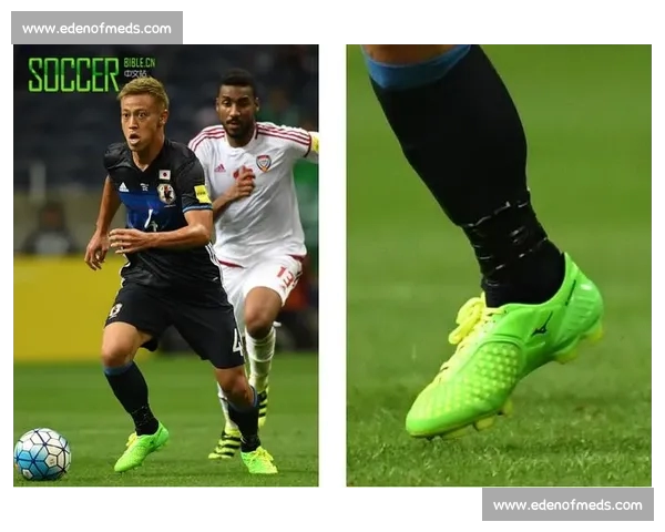 高清足球赛事直播APP下载指南畅享全球赛场精彩即时比分数据分析权威解说 - 副本 (65) - 副本 - 副本 - 副本 高清足球赛事直播APP下载指南畅享全球赛场精彩即时比分数据分析权威解说 - 副本 (65) - 副本 - 副本 - 副本