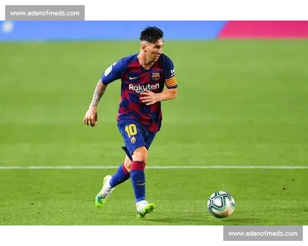 高清足球赛事直播APP下载指南畅享全球赛场精彩即时比分数据分析权威解说 - 副本 - 副本 (71) - 副本 - 副本 - 副本 - 副本 - 副本 高清足球赛事直播APP下载指南畅享全球赛场精彩即时比分数据分析权威解说 - 副本 - 副本 (71) - 副本 - 副本 - 副本 - 副本 - 副本