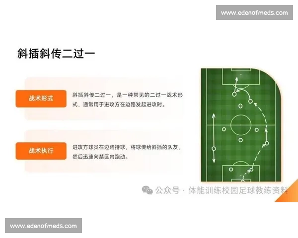 中超赛后战术分析与关键球员表现全面复盘