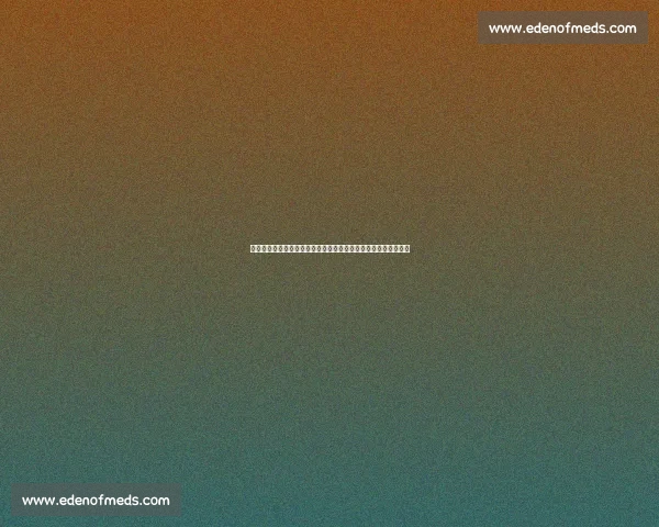 全方位体育比分直播平台实时更新精准比分助您掌握每场赛事动态