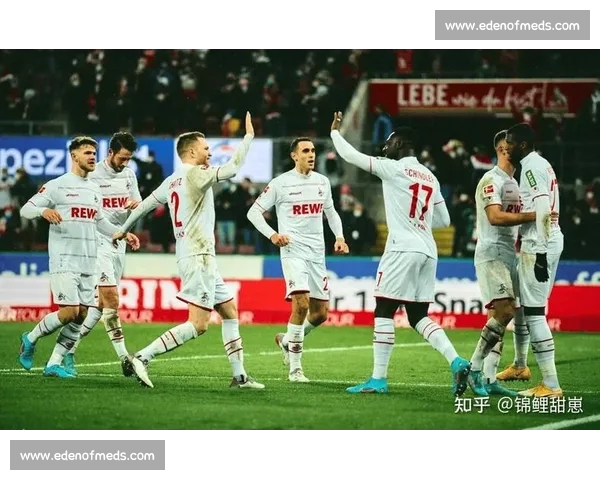 今日足球重点赛事深度分析与胜负走势精准解读助赢指南稳健参考版 今日足球重点赛事深度分析与胜负走势精准解读助赢指南稳健参考版