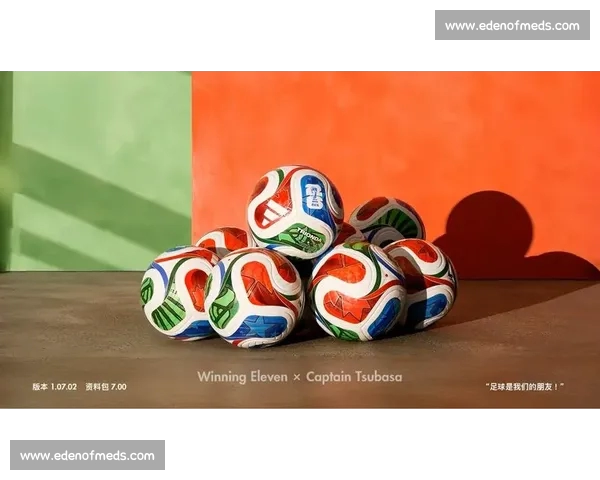 探索世界杯举办地的美味:各国特色美食带你领略足球之外的文化魅力 探索世界杯举办地的美味:各国特色美食带你领略足球之外的文化魅力