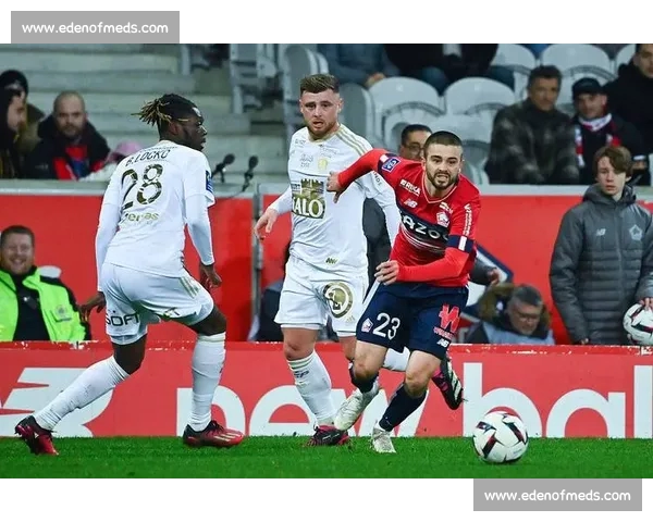 主客场因素对足球比赛结果的影响及其分析方法探讨 主客场因素对足球比赛结果的影响及其分析方法探讨