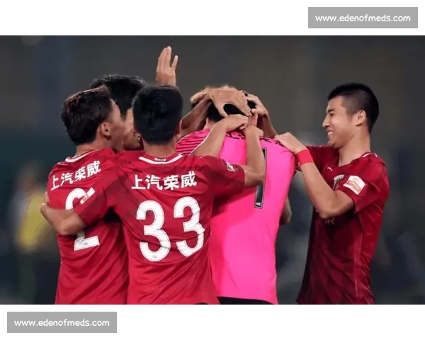 深度解析本赛季联盟各支球队状态走势与争冠格局变化全景观察 深度解析本赛季联盟各支球队状态走势与争冠格局变化全景观察