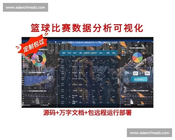 篮球助攻数据深度解析及球员表现效率研究 篮球助攻数据深度解析及球员表现效率研究