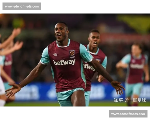 英超主客场表现数据深度分析与趋势研究 英超主客场表现数据深度分析与趋势研究