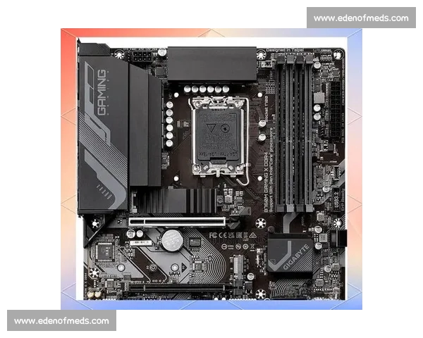 电子竞技PC版最新攻略与高性能硬件优化全面指南 电子竞技PC版最新攻略与高性能硬件优化全面指南