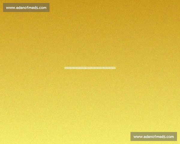 五大联赛官方版：全面解析欧洲足球顶级联赛精彩纷呈的赛季进程与球队动态