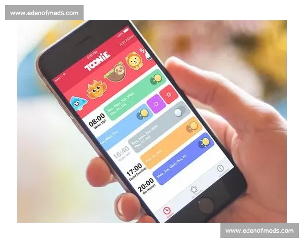 打造全能体育综合APP，实现运动数据管理训练社交一体化体验