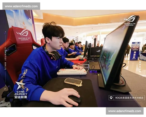 掌握顶级赛事资讯与精彩瞬间的电子竞技直播官方网站 掌握顶级赛事资讯与精彩瞬间的电子竞技直播官方网站