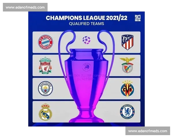 西甲最新赛程全解析及关键对决时间表发布