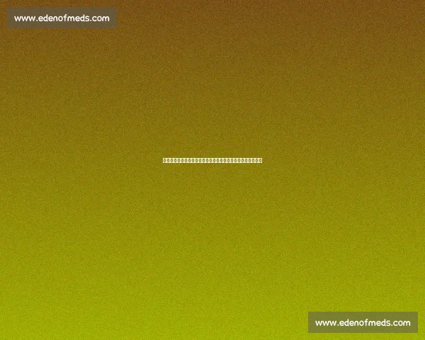 实时体育比分数据精准分析,足球篮球等热门赛事动态一网打尽 实时体育比分数据精准分析,足球篮球等热门赛事动态一网打尽