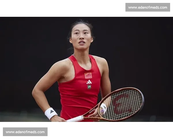 综合体育赛事最新比分动态及全场精彩回顾分析 综合体育赛事最新比分动态及全场精彩回顾分析