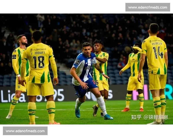 掌握体育赛事数据解析与胜负预测的实用技巧 掌握体育赛事数据解析与胜负预测的实用技巧