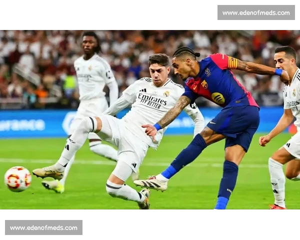 五大联赛最新赛果揭晓 英超西甲德甲意甲法甲激烈对决精彩纷呈