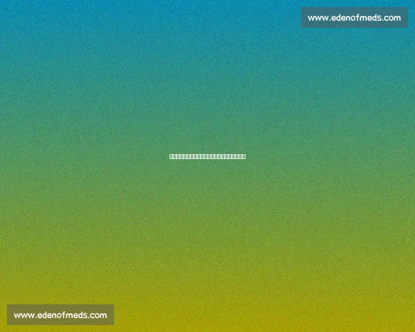 掌握全球篮球赛事动态实时比分与精彩集锦全覆盖