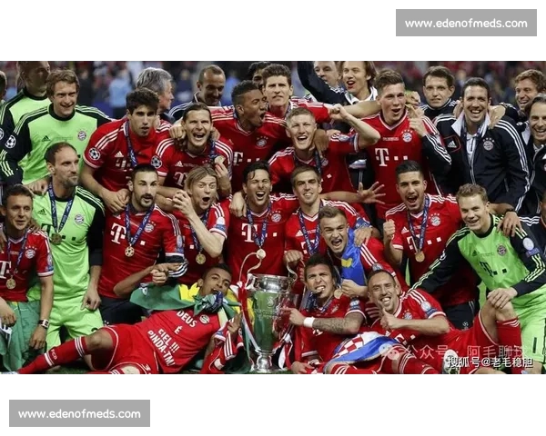 五大联赛PC版全新体验揭秘精彩赛事与独特玩法尽在掌握