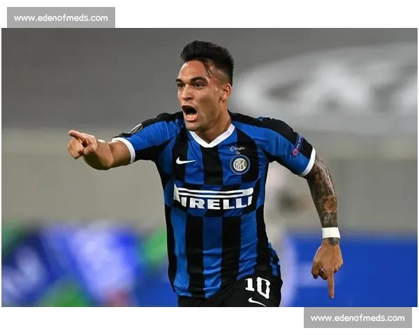 五大联赛官方网站全面升级全新用户体验带来更多互动和实时赛事资讯