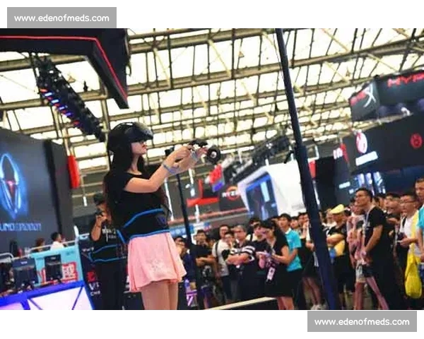 打造权威电竞官网平台汇聚赛事资讯战队数据互动体验新生态全面升级